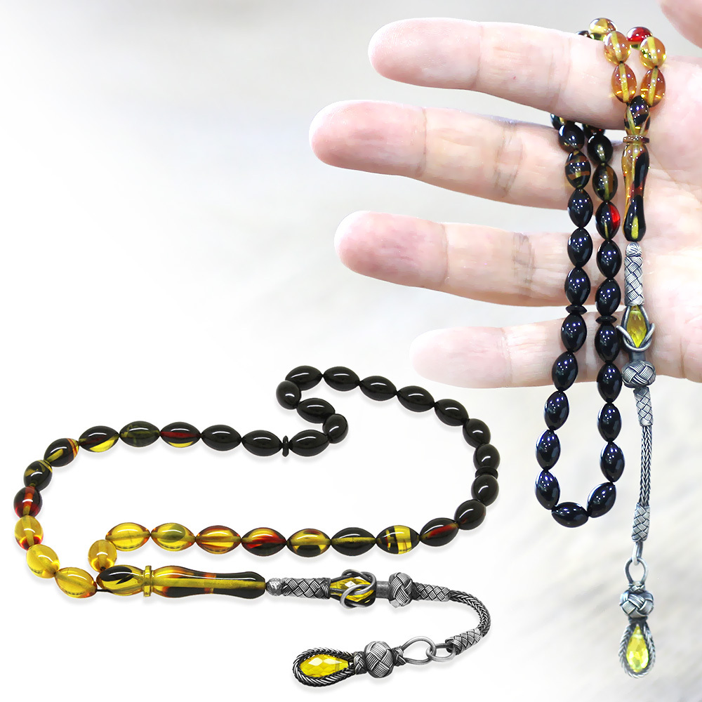 single-product-image