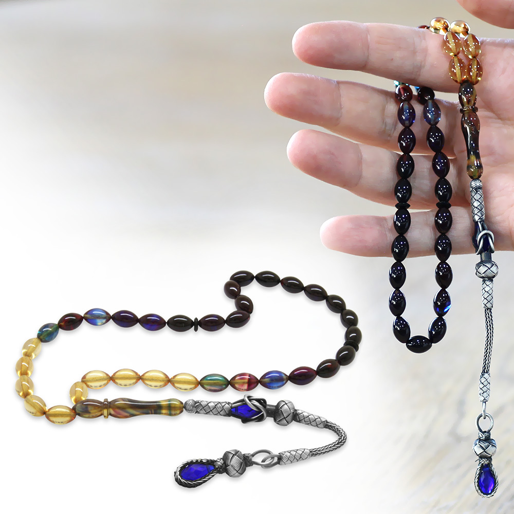 single-product-image