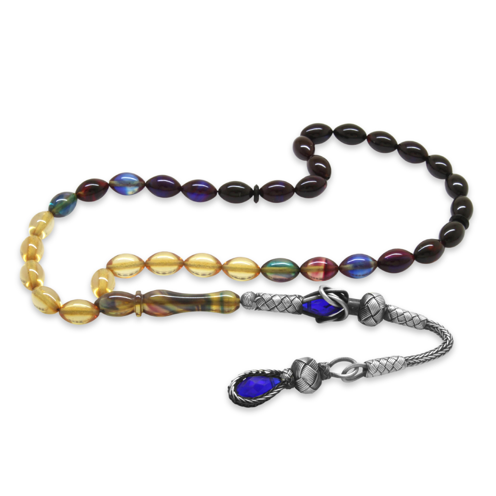 single-product-image