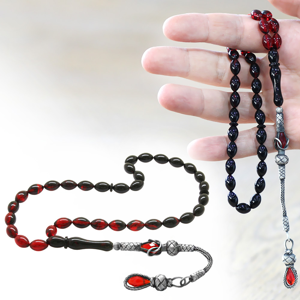 single-product-image