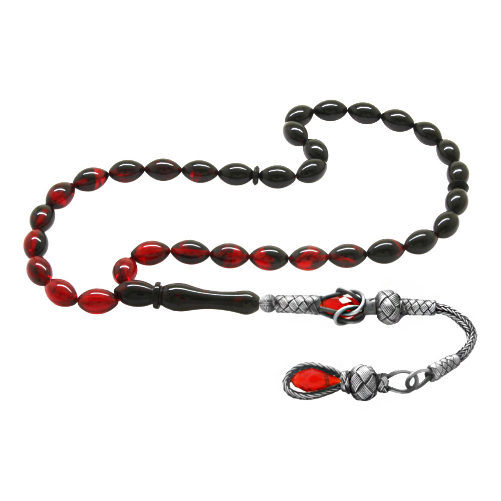 single-product-image