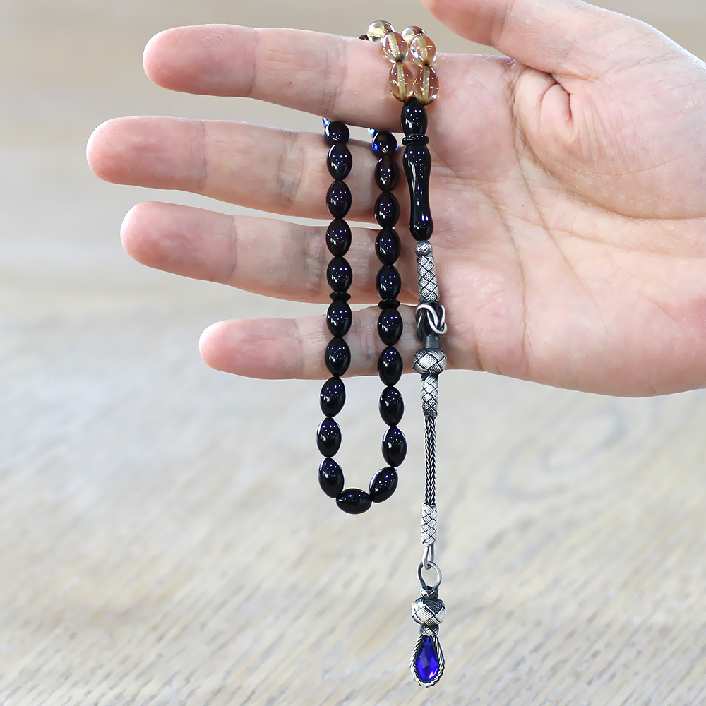 single-product-image