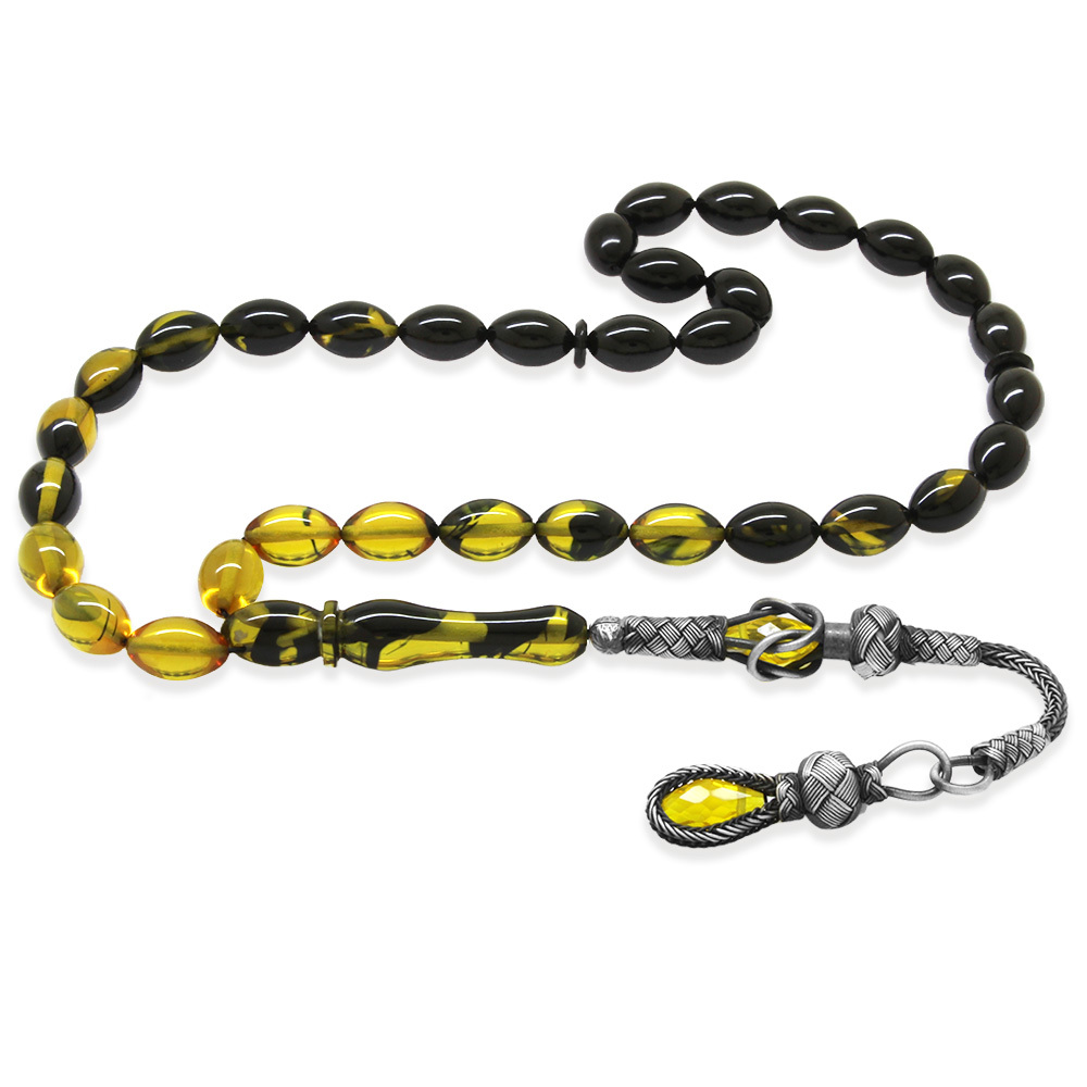 single-product-image