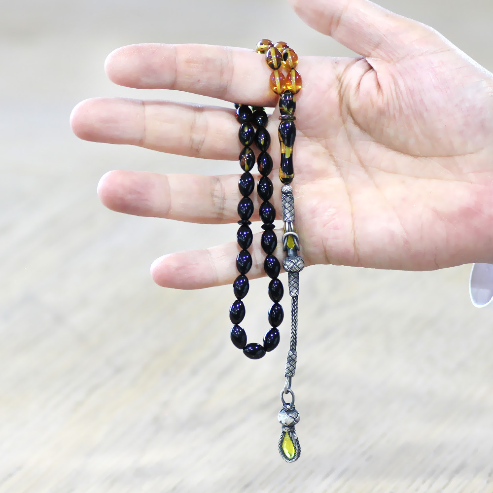 single-product-image