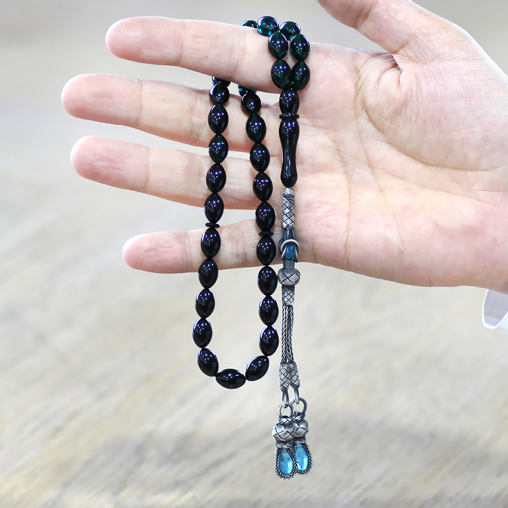 single-product-image