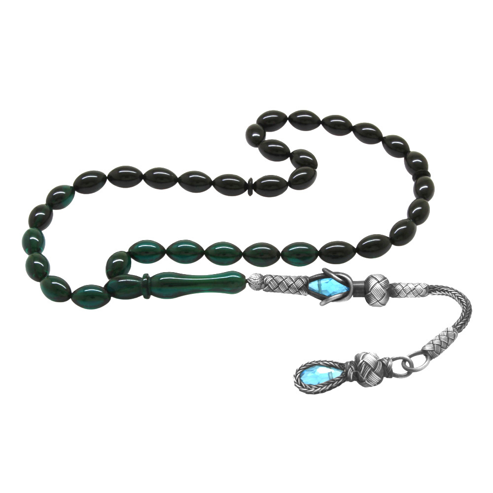 single-product-image