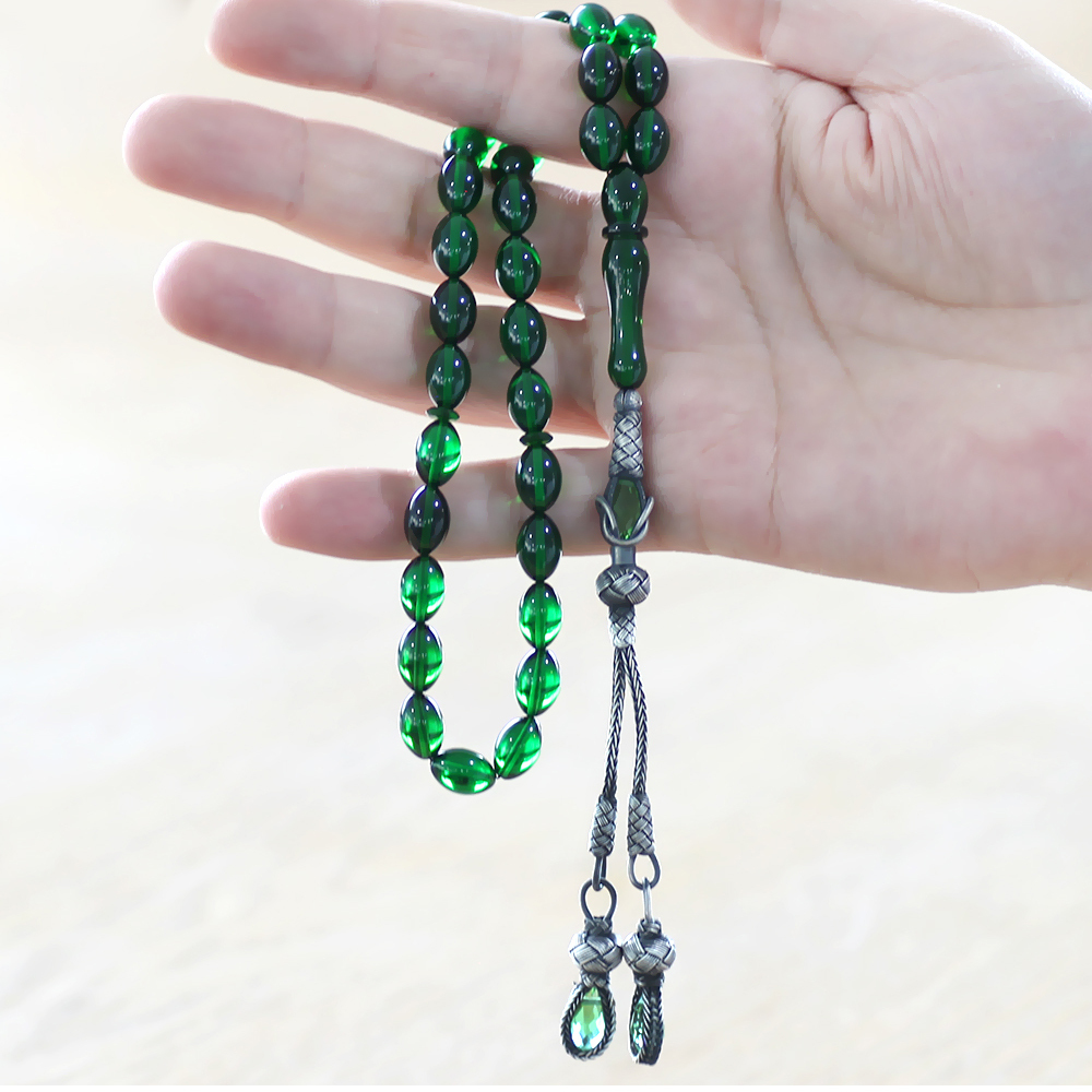 single-product-image