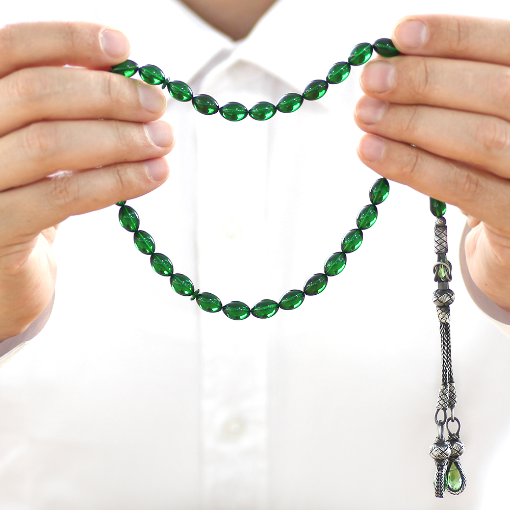 single-product-image