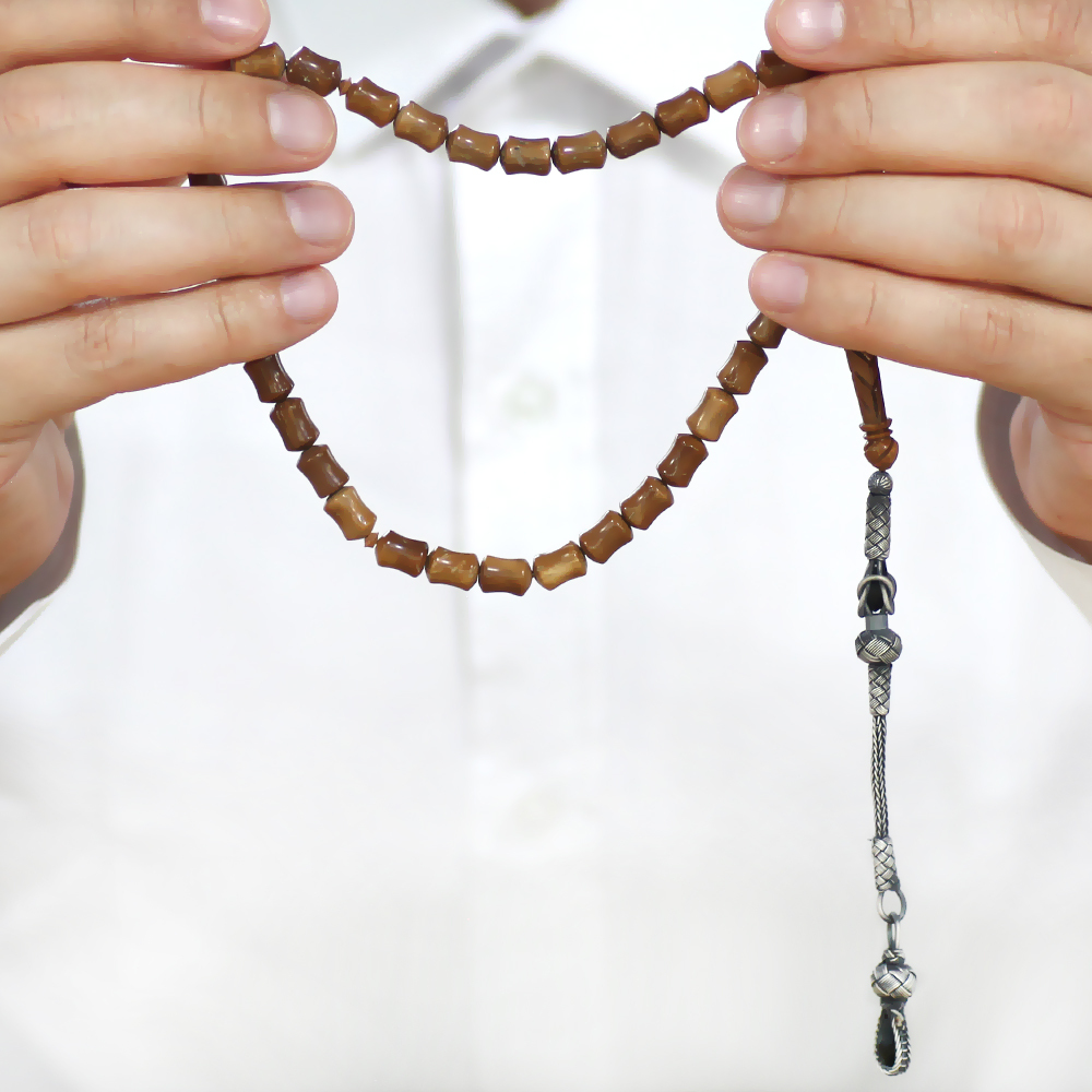 single-product-image