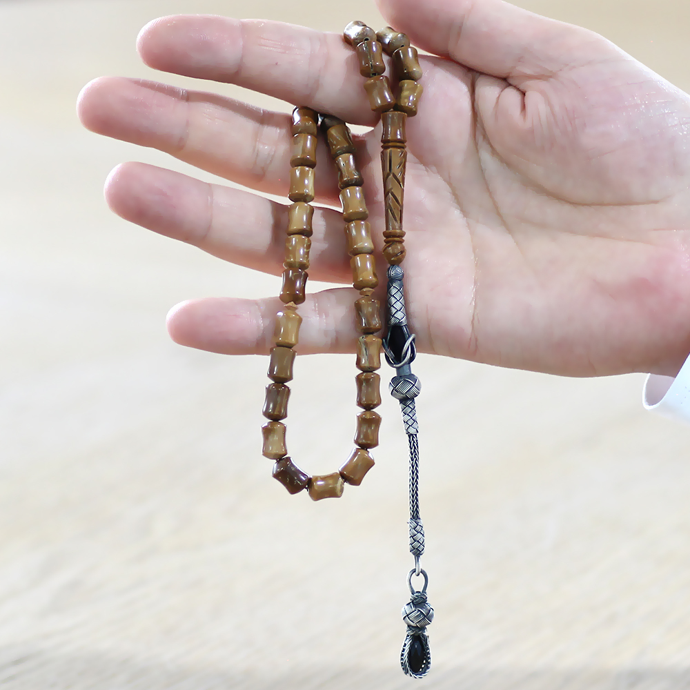 single-product-image