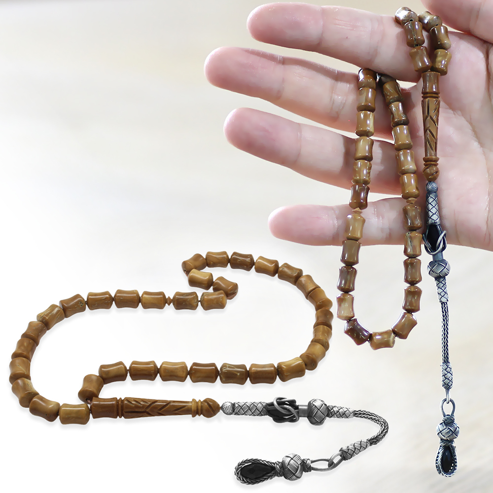 single-product-image