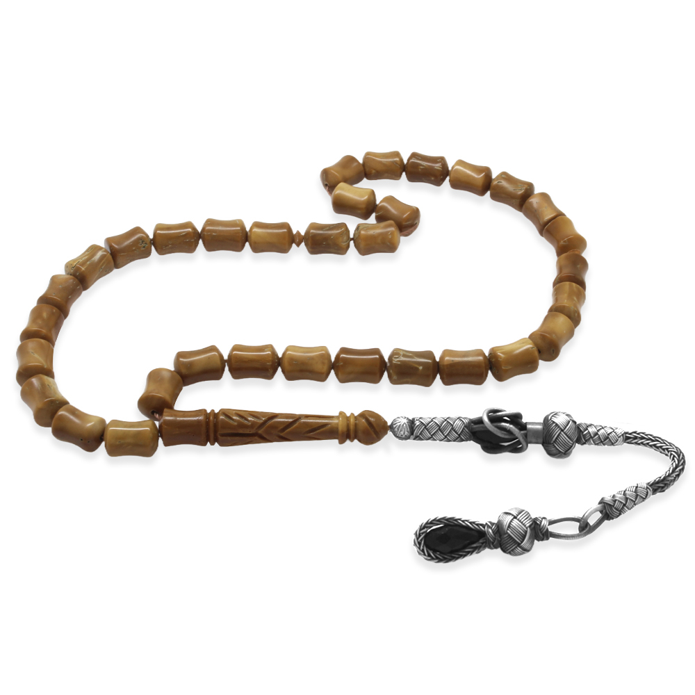 single-product-image