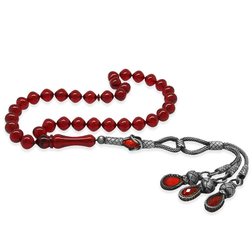 single-product-image