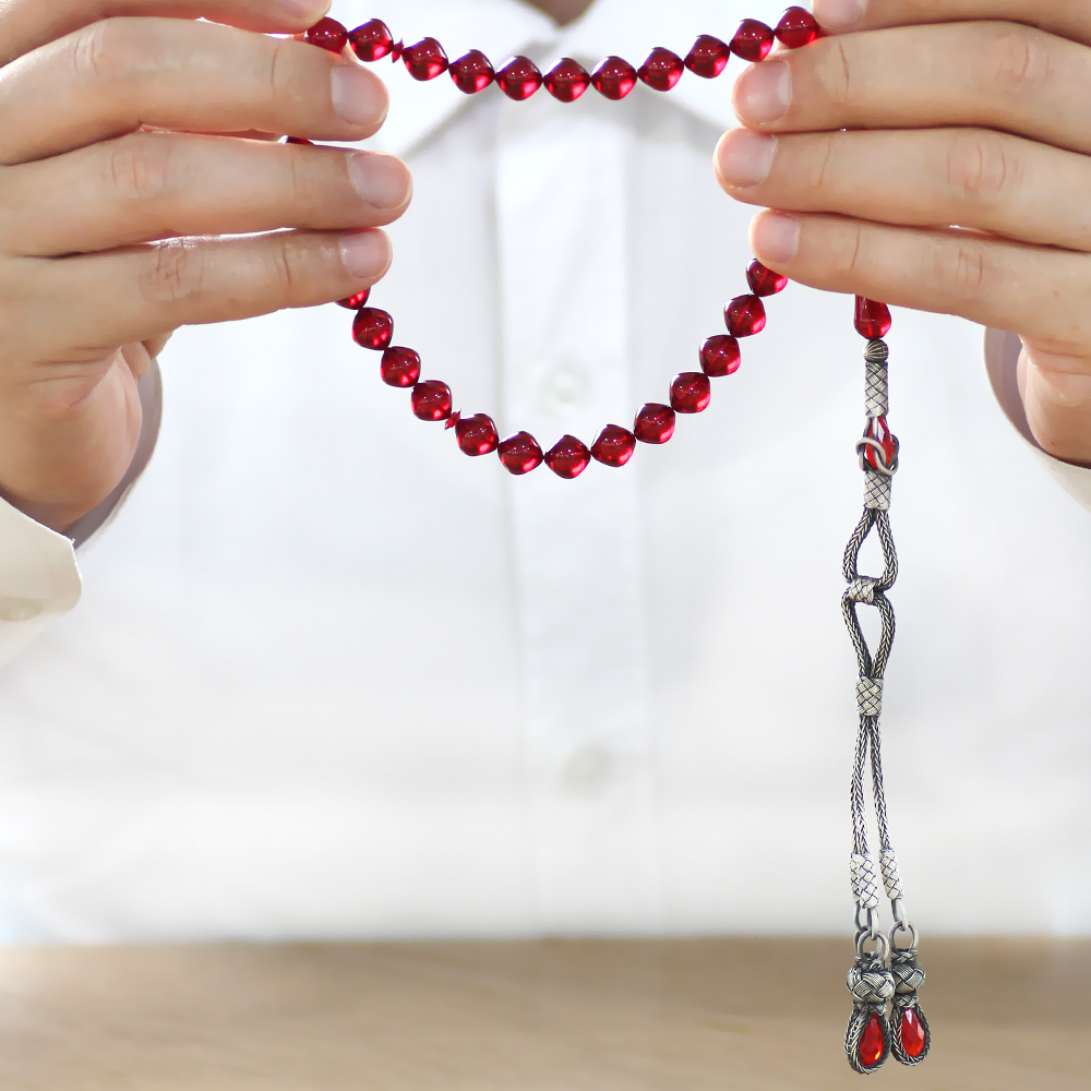 single-product-image