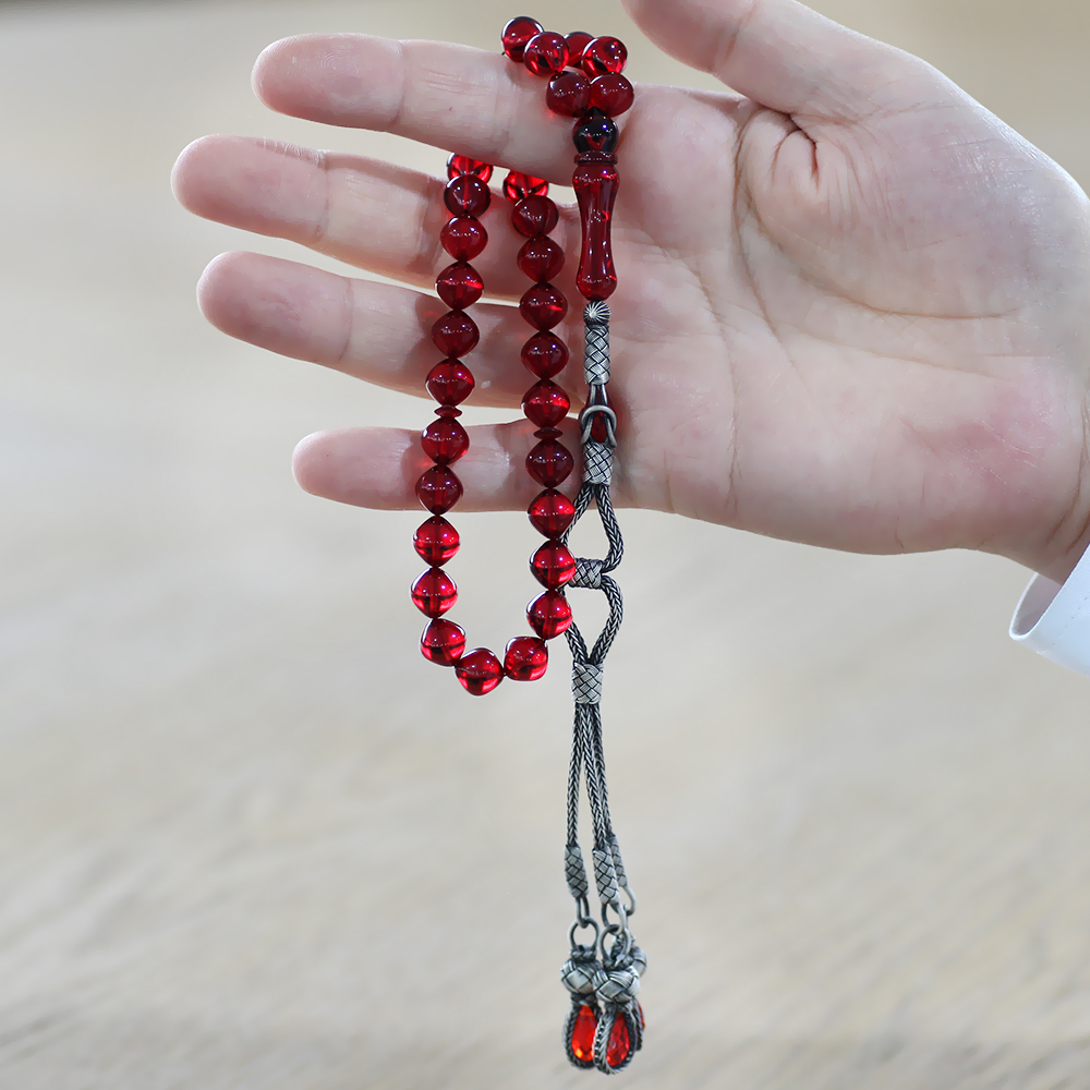 single-product-image