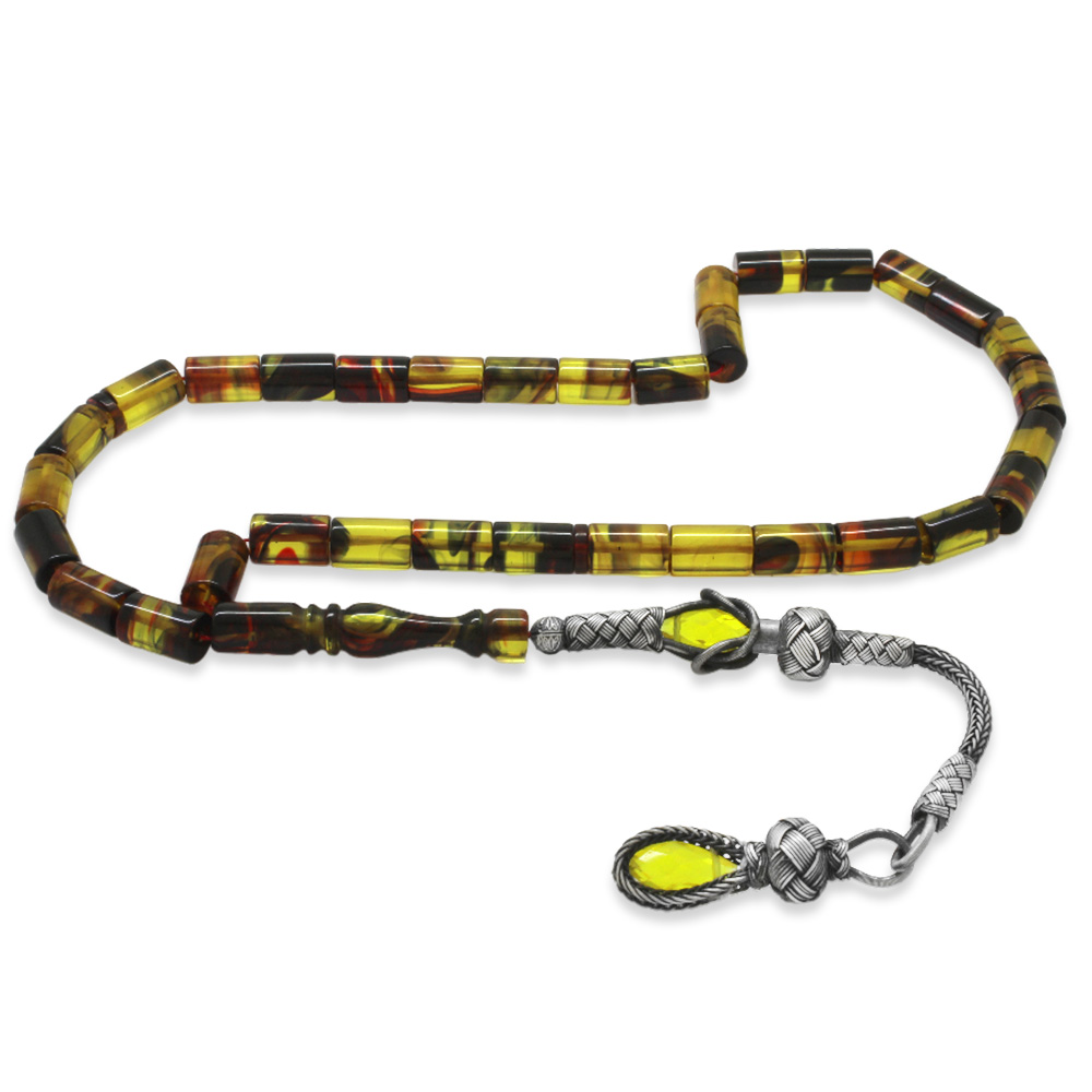 single-product-image