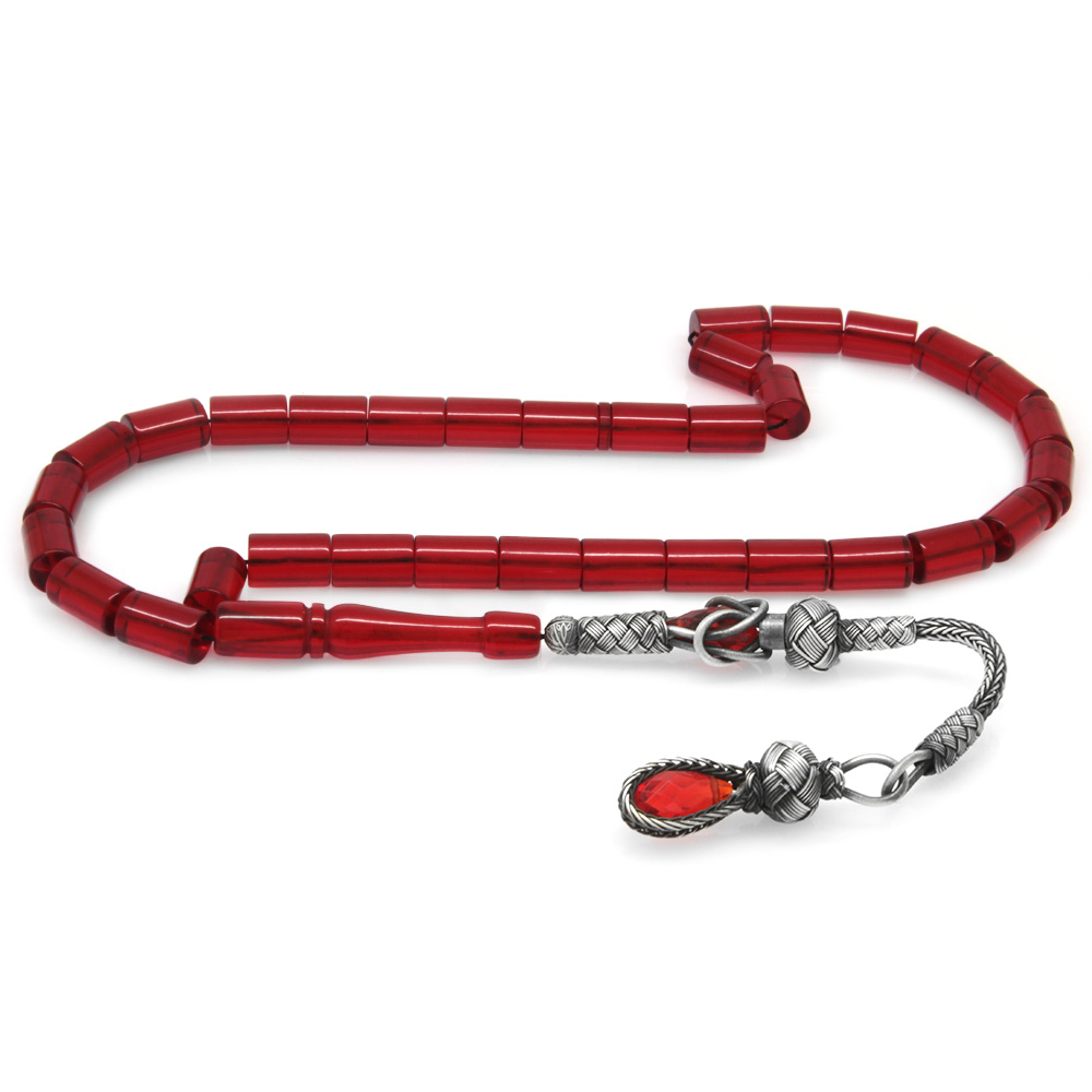 single-product-image