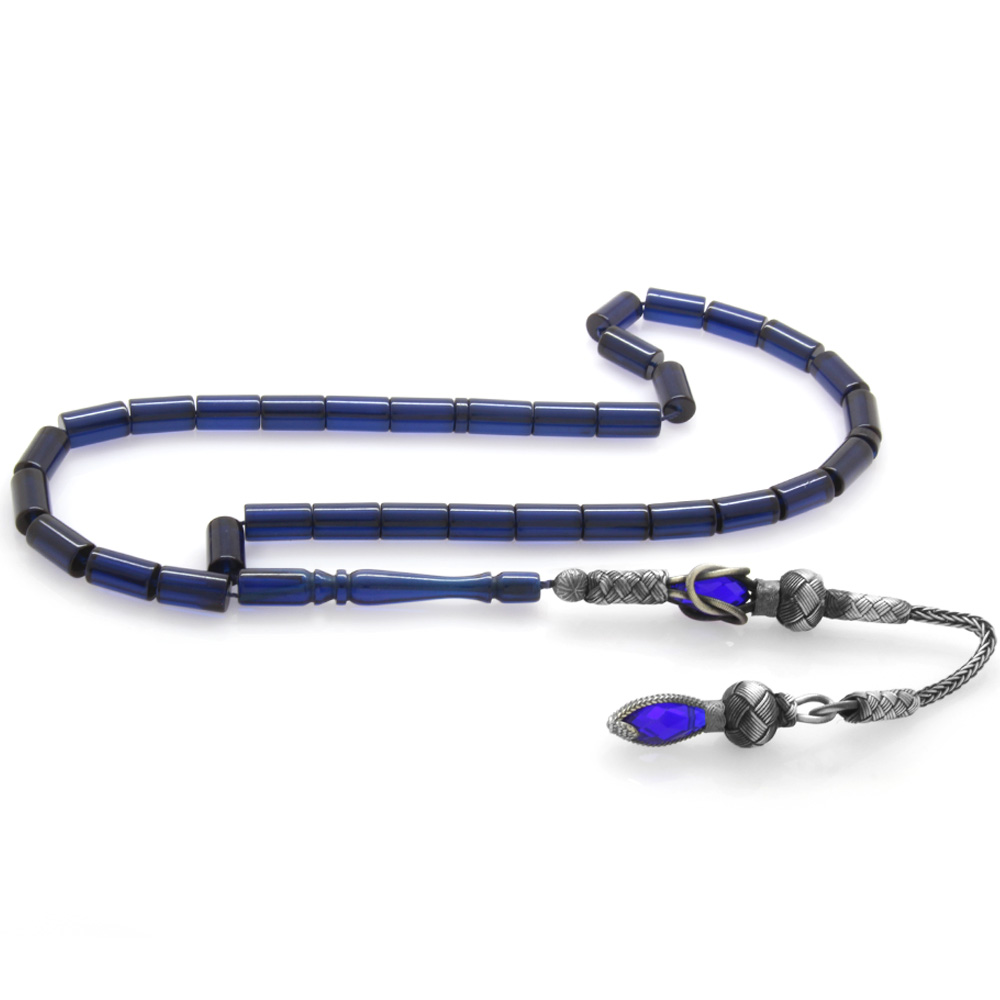 single-product-image