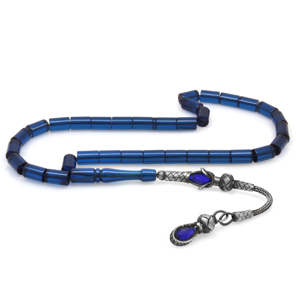 single-product-image