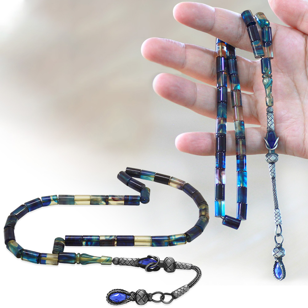 single-product-image