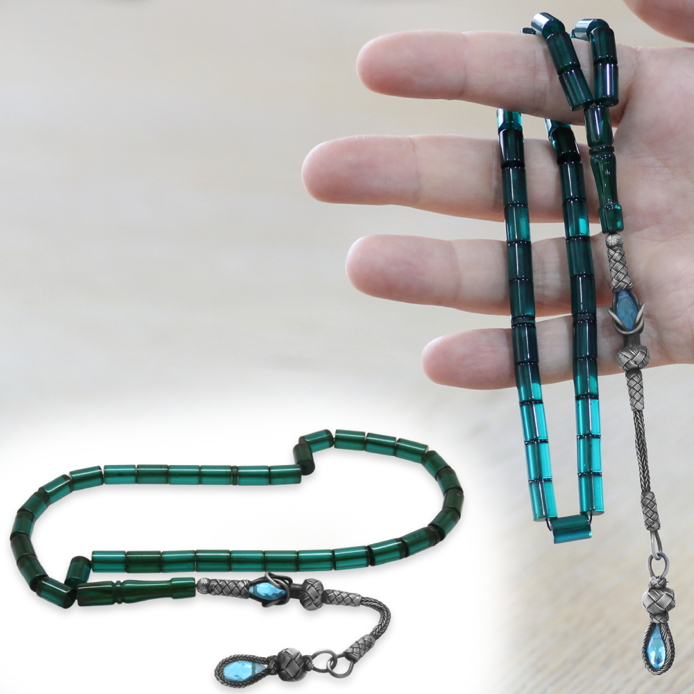 single-product-image