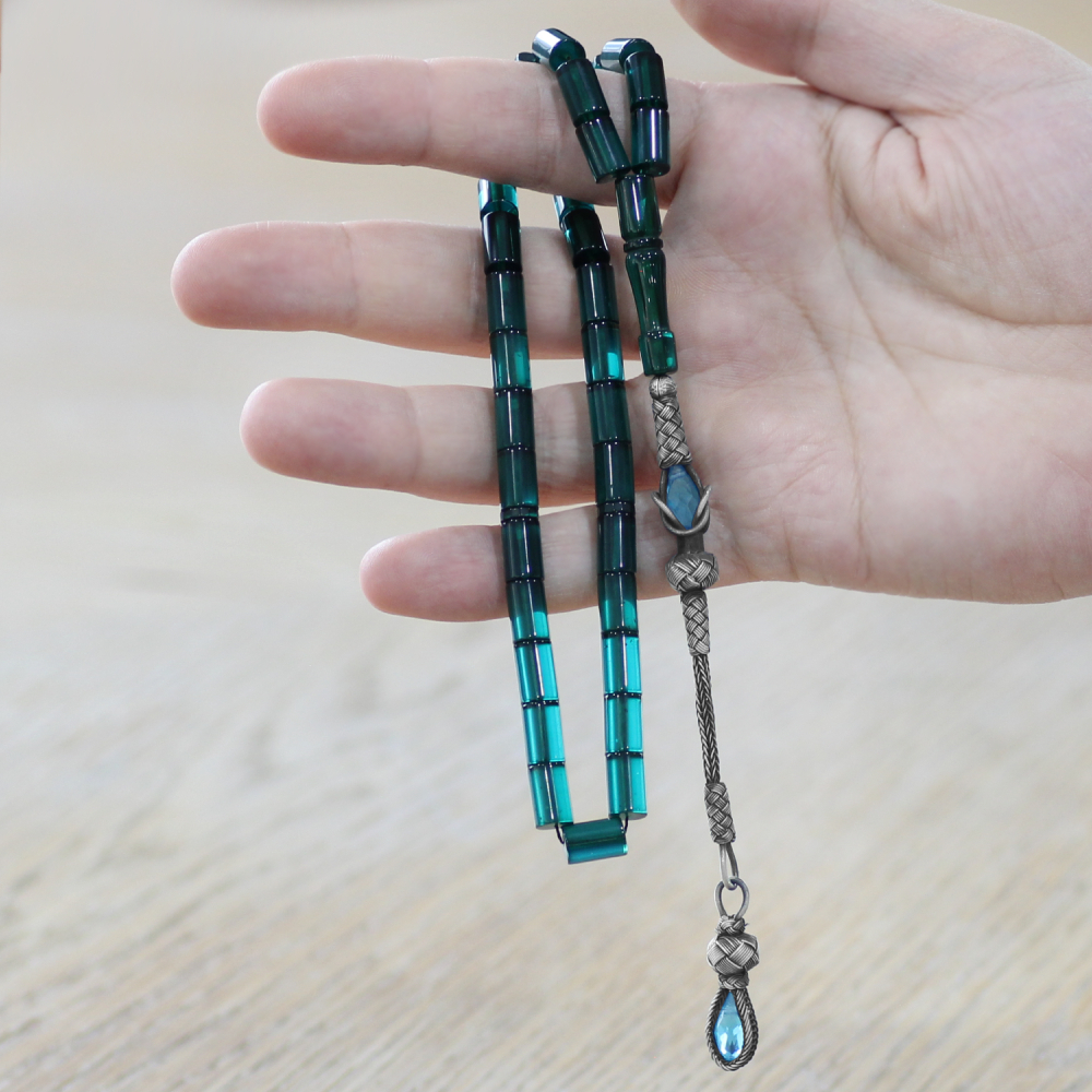 single-product-image