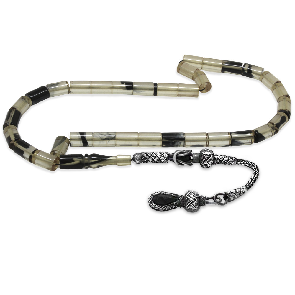 single-product-image