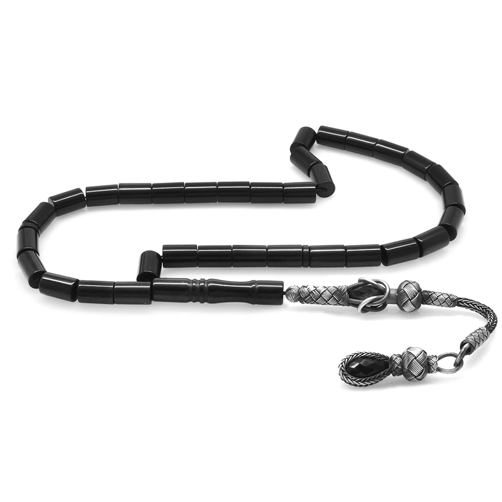 single-product-image