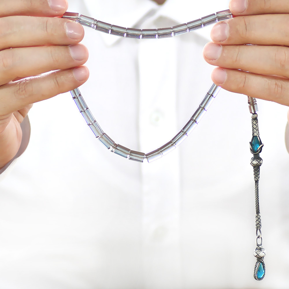 single-product-image