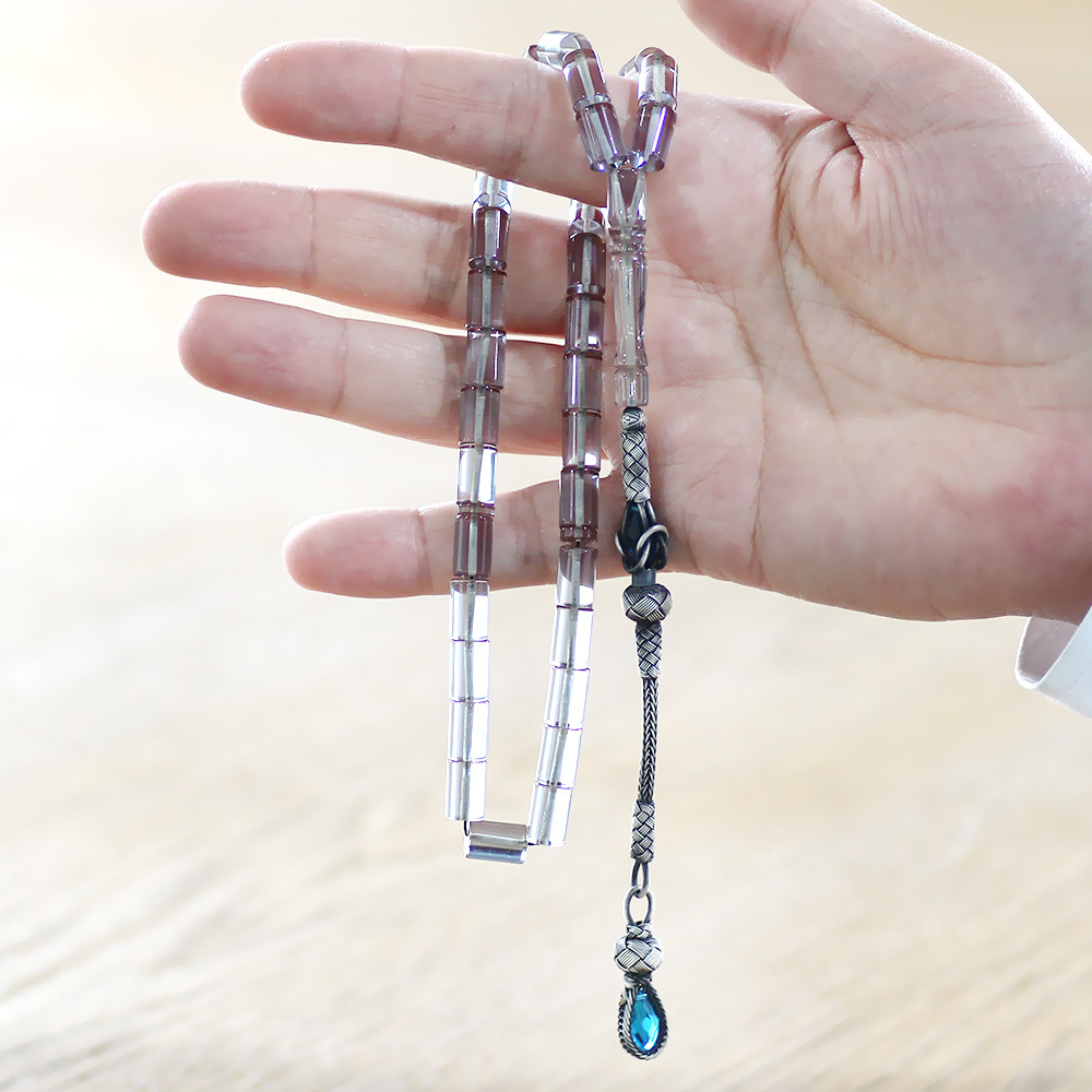 single-product-image