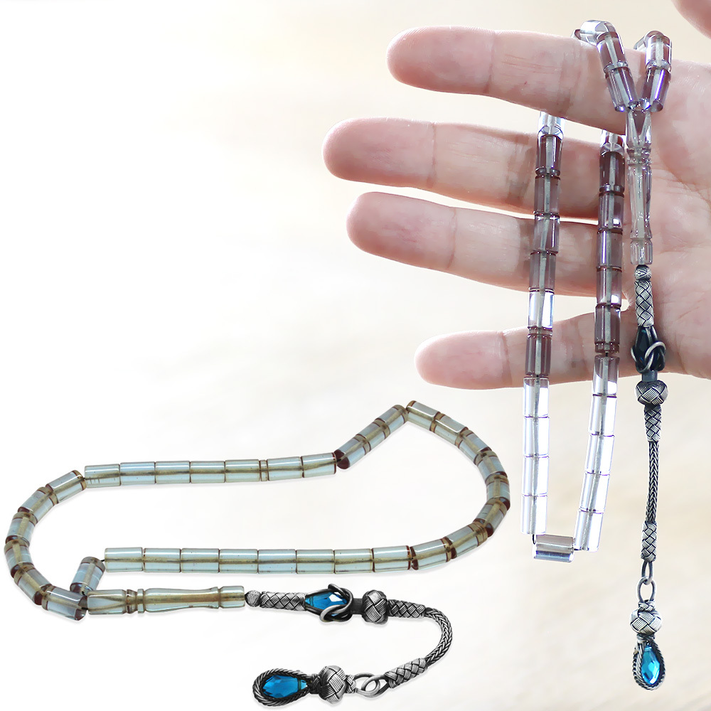 single-product-image