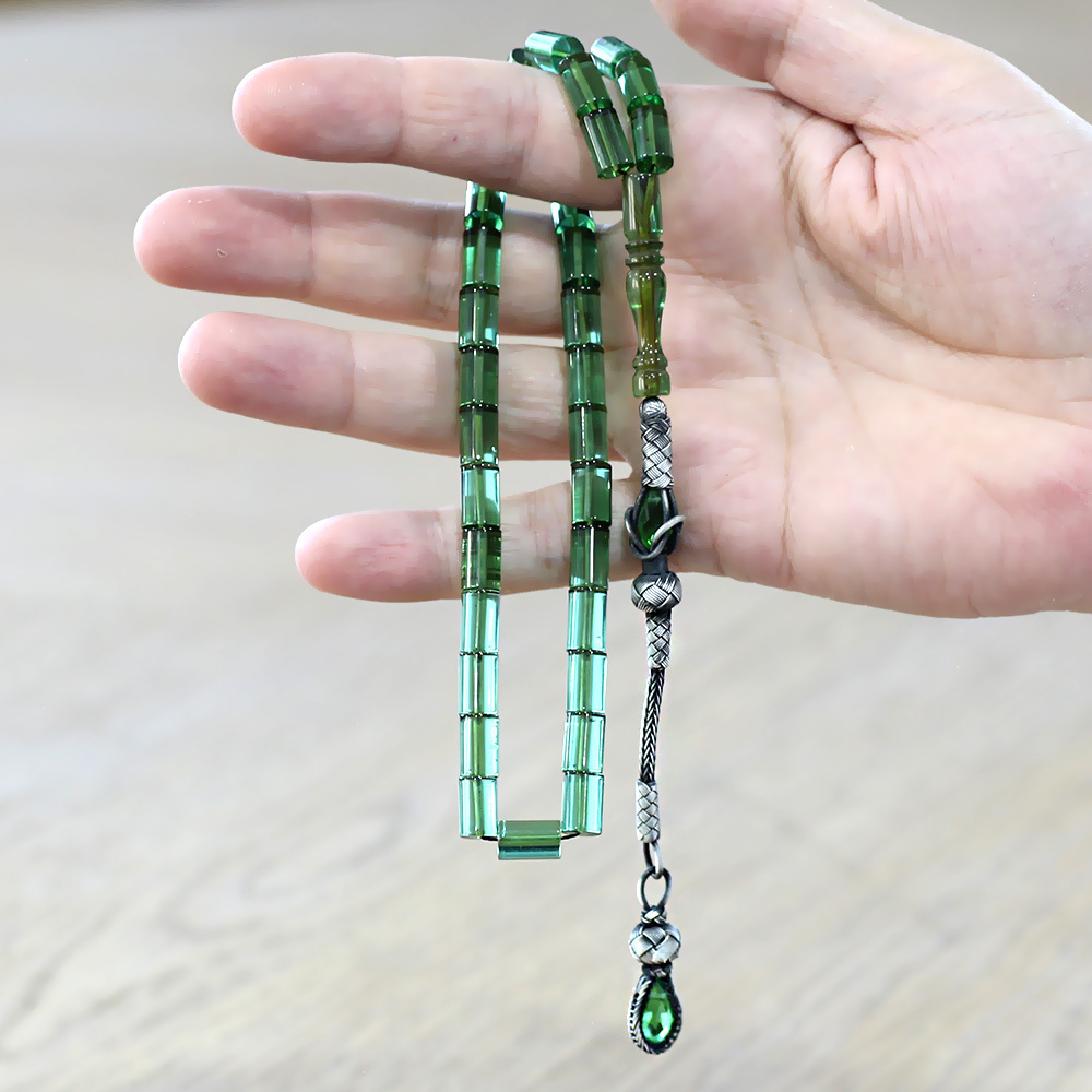 single-product-image