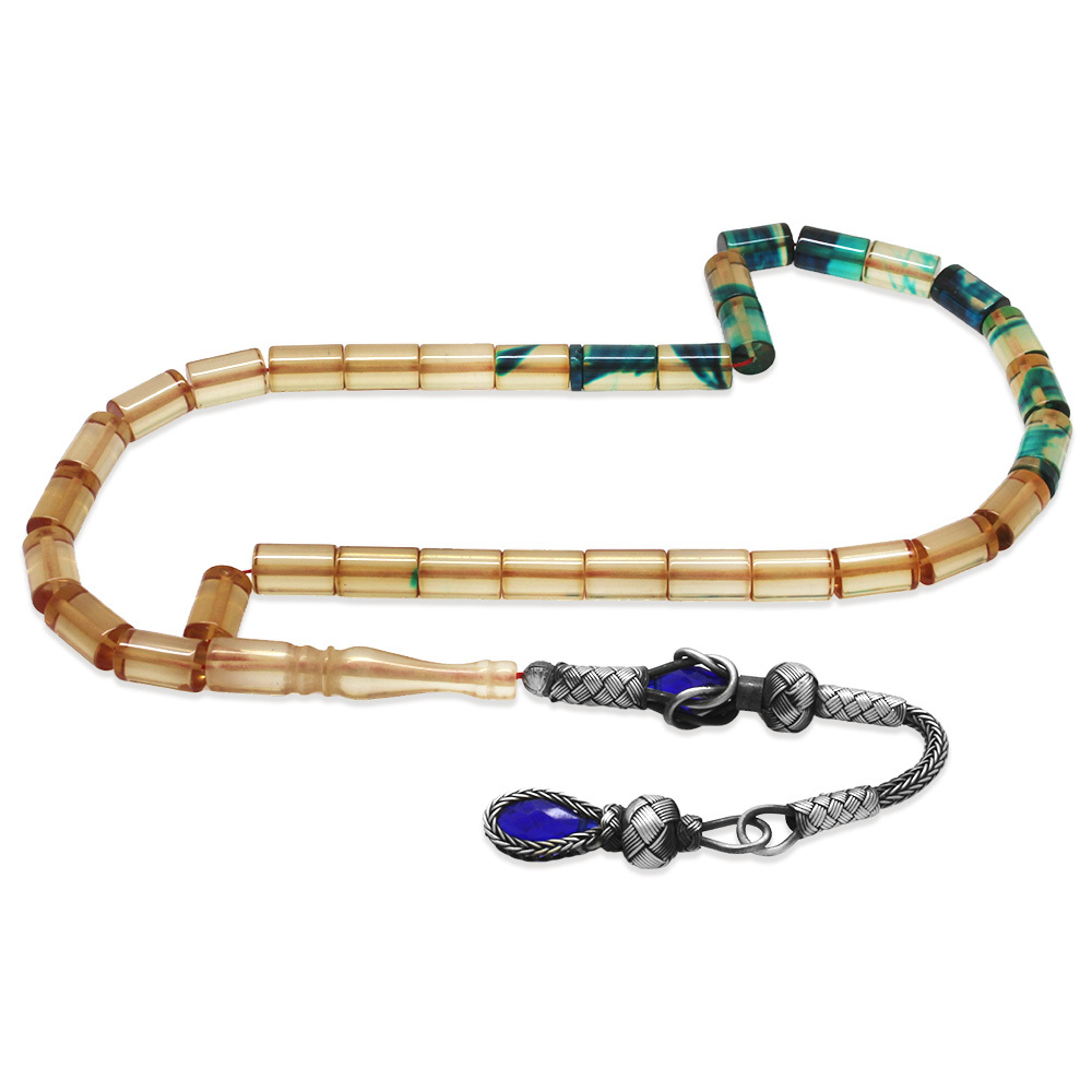 single-product-image