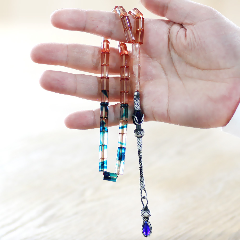 single-product-image