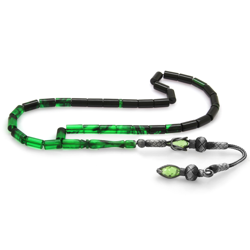 single-product-image