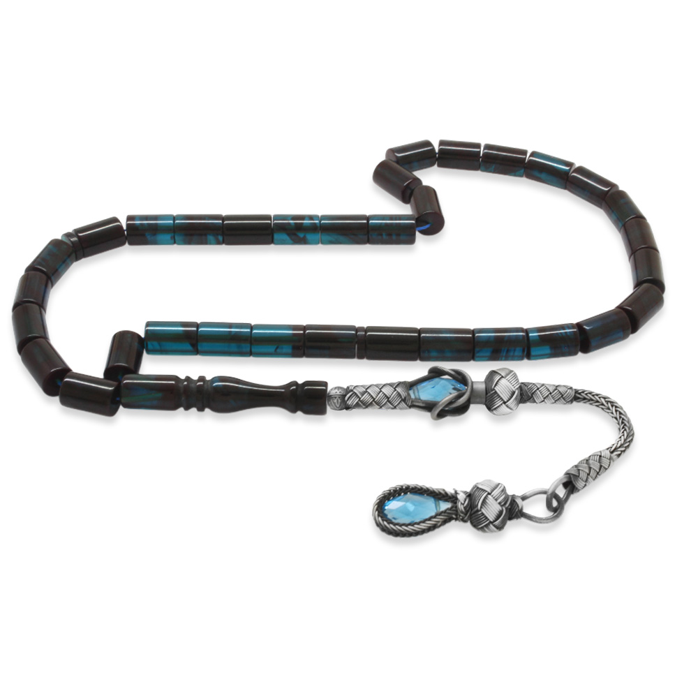 single-product-image