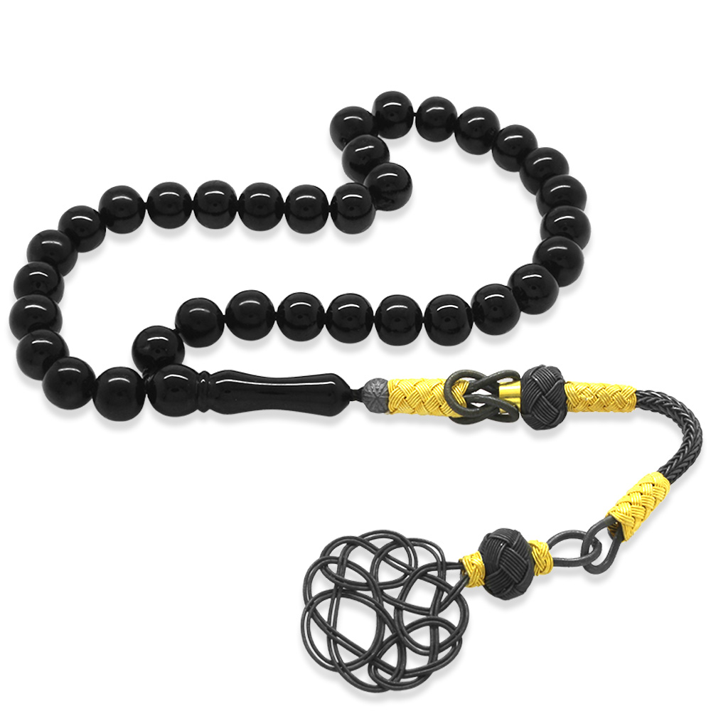 single-product-image