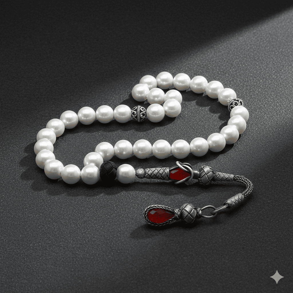 single-product-image