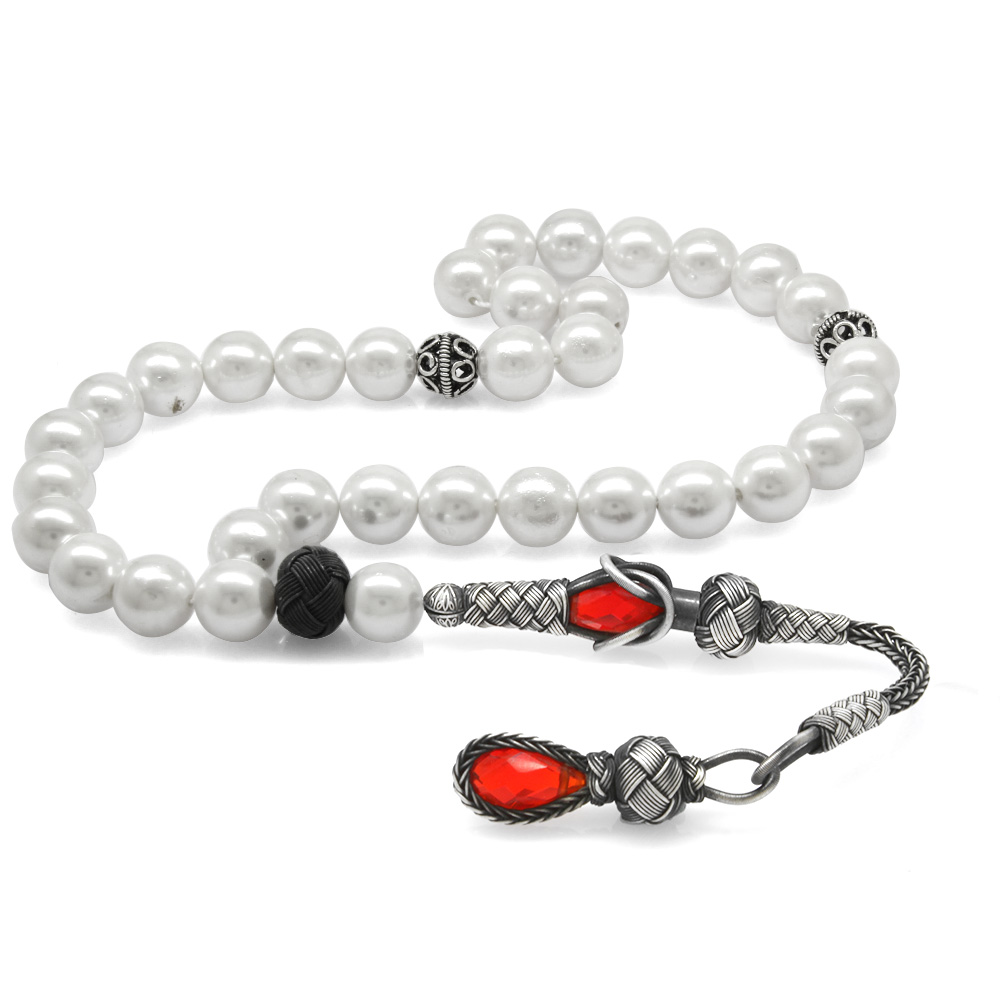 single-product-image