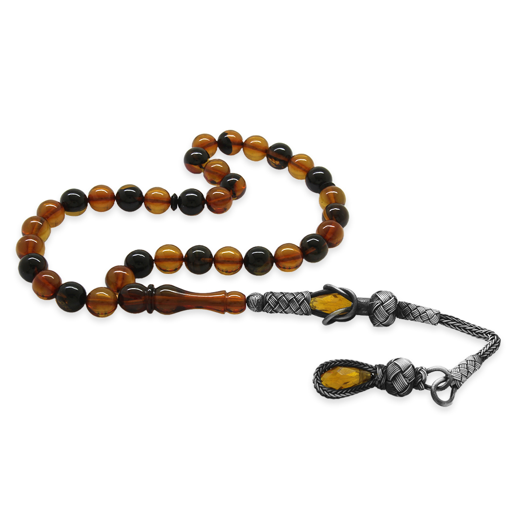 single-product-image