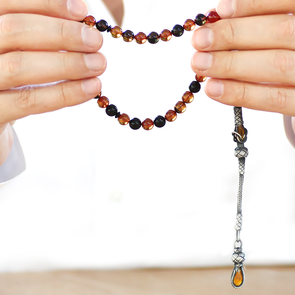 single-product-image