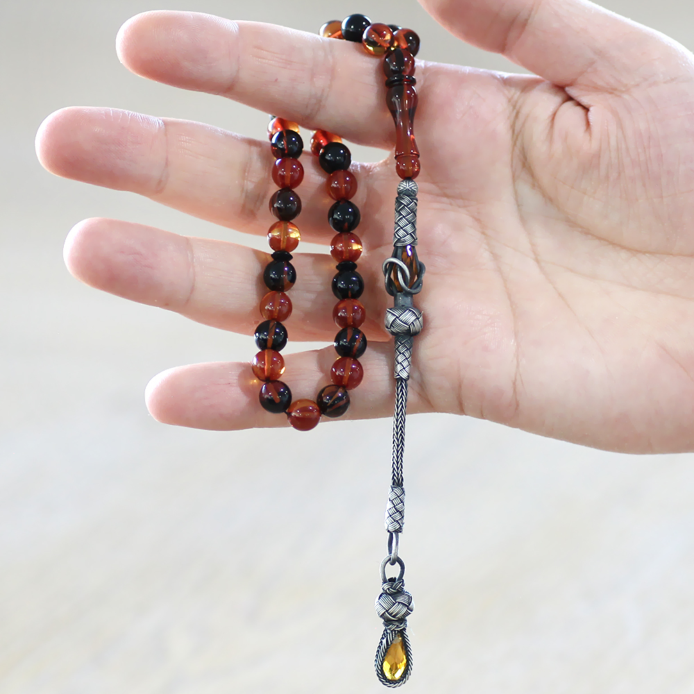 single-product-image