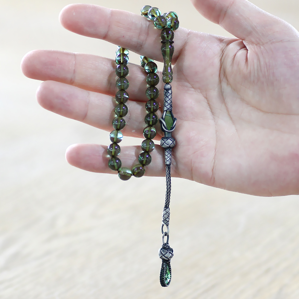 single-product-image