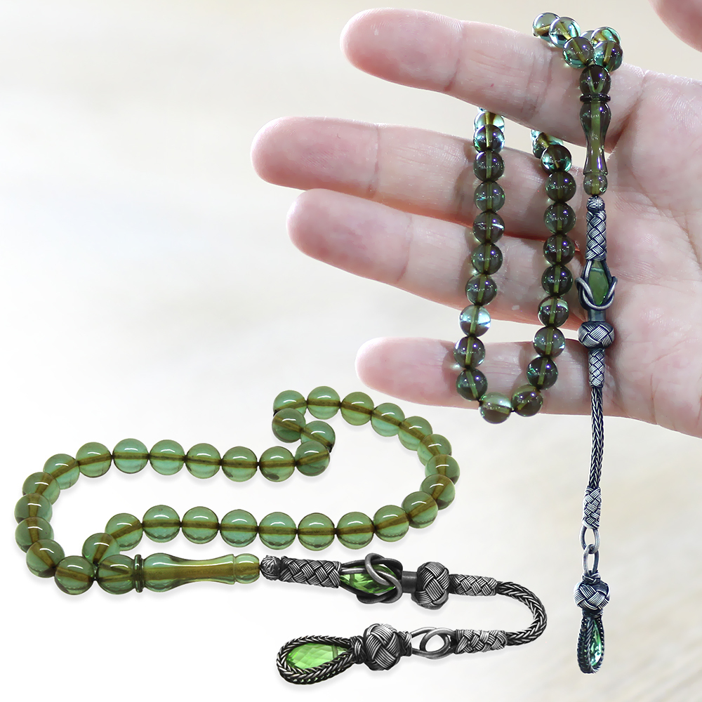 single-product-image