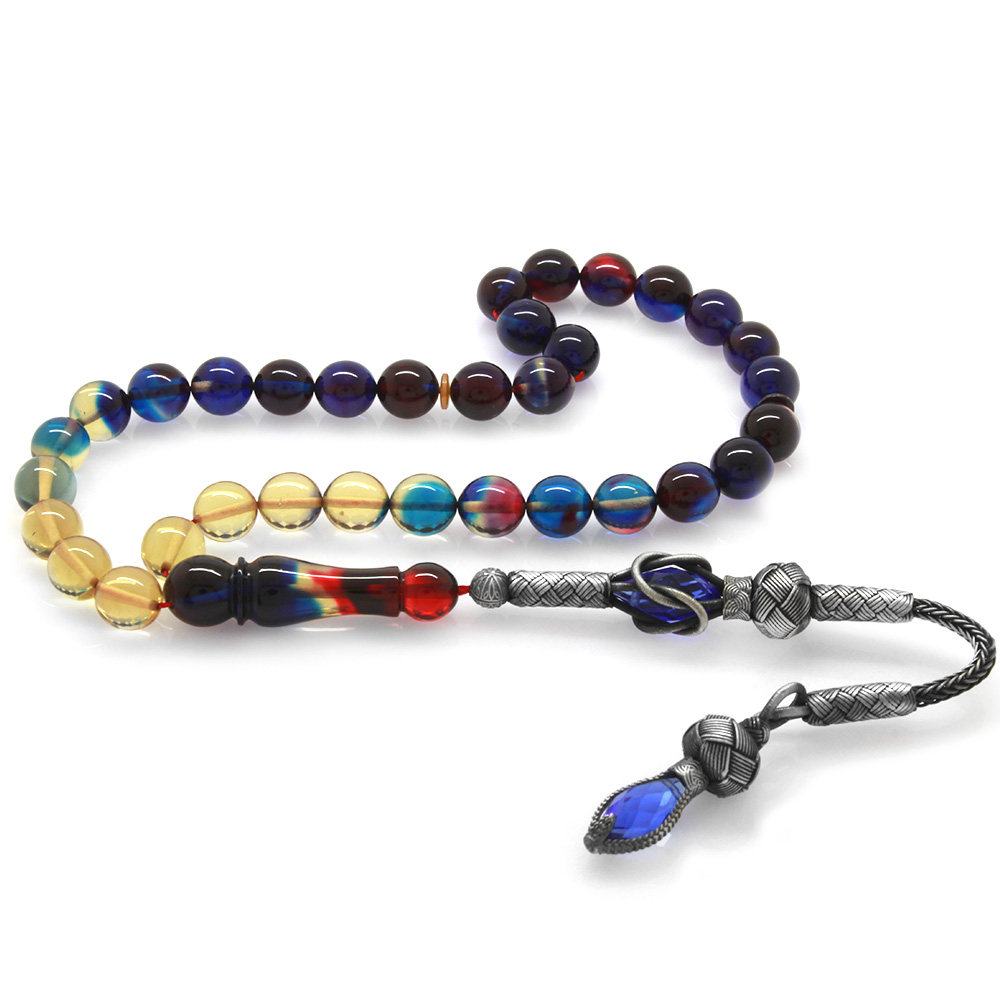 single-product-image