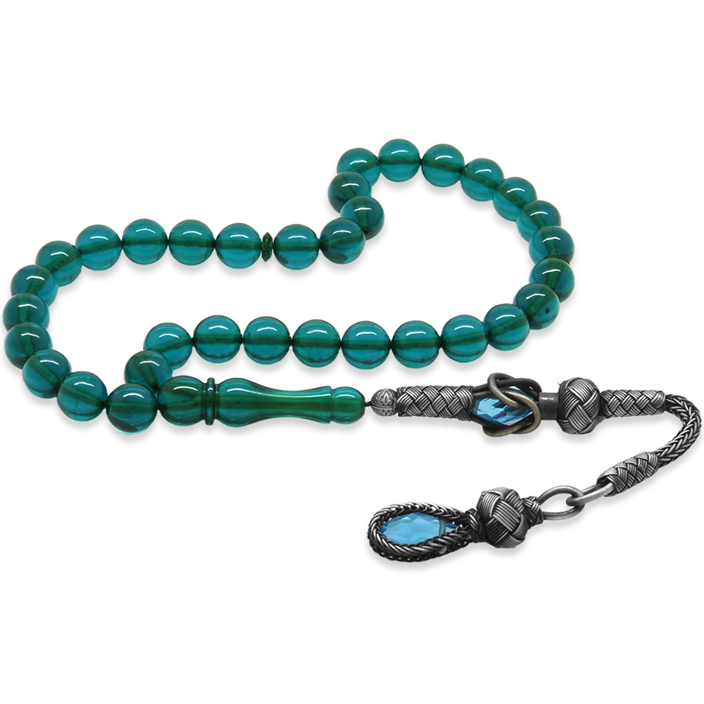 single-product-image