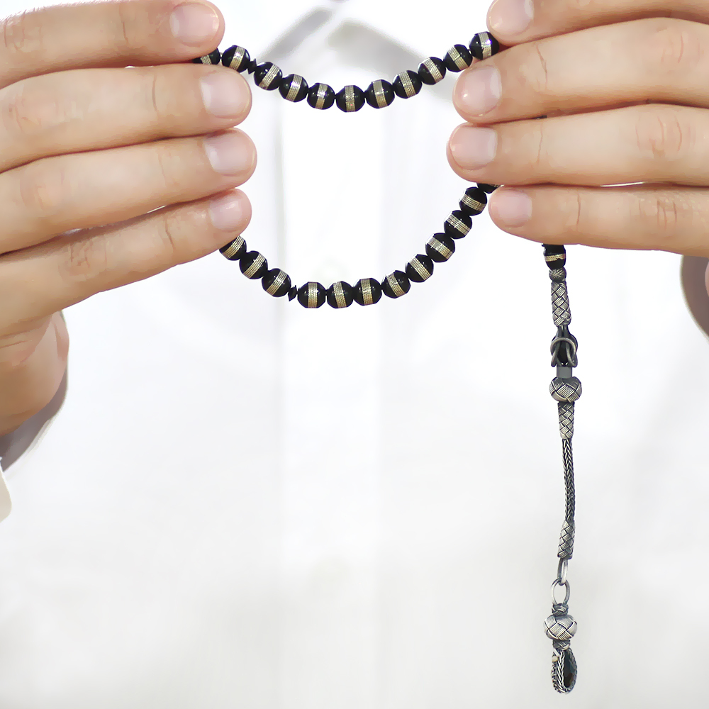 single-product-image