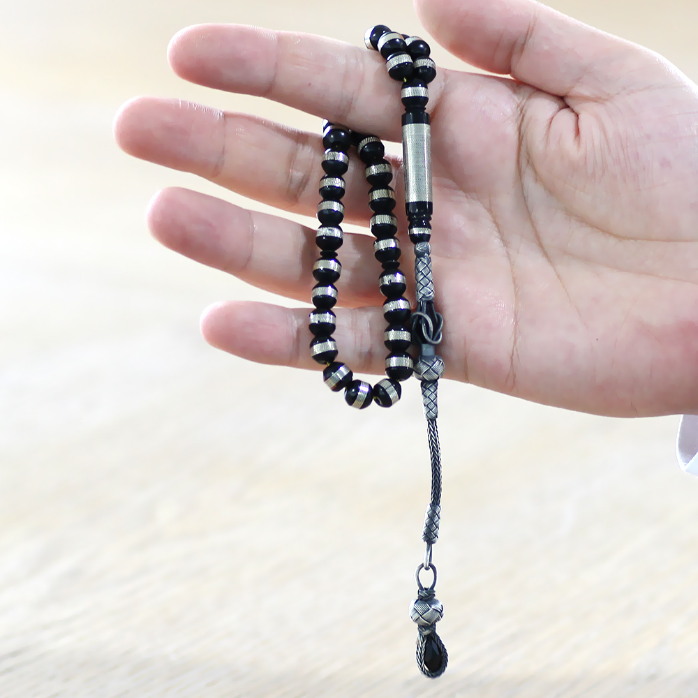 single-product-image