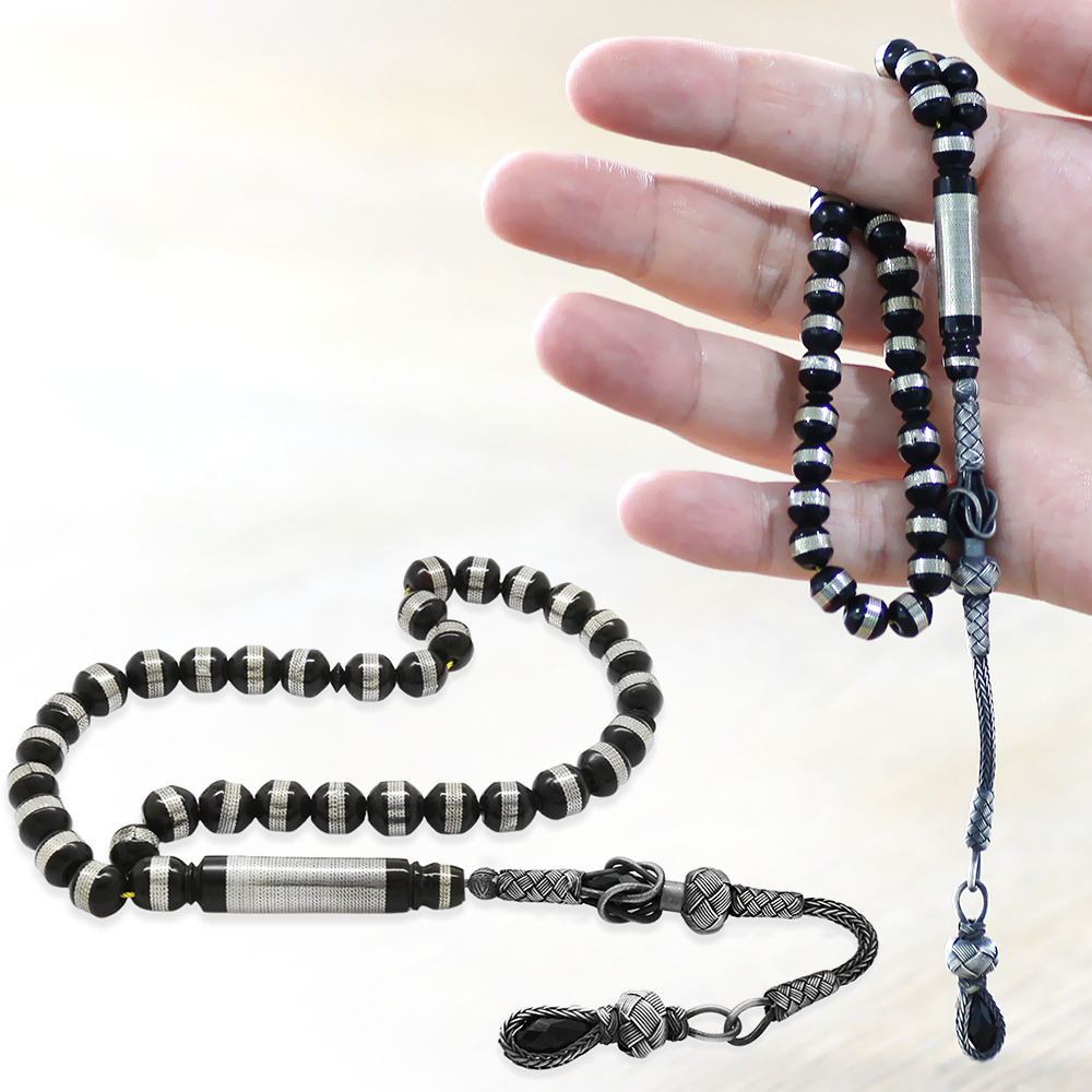 single-product-image