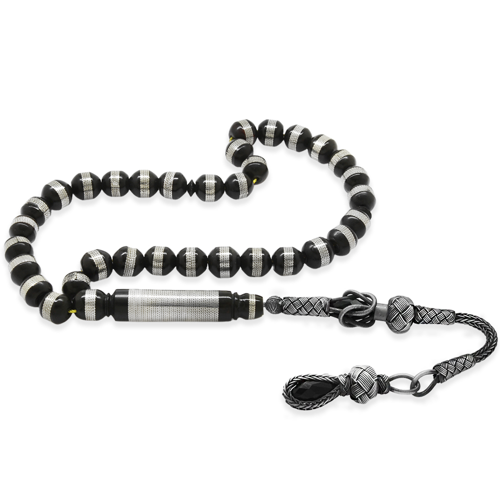 single-product-image